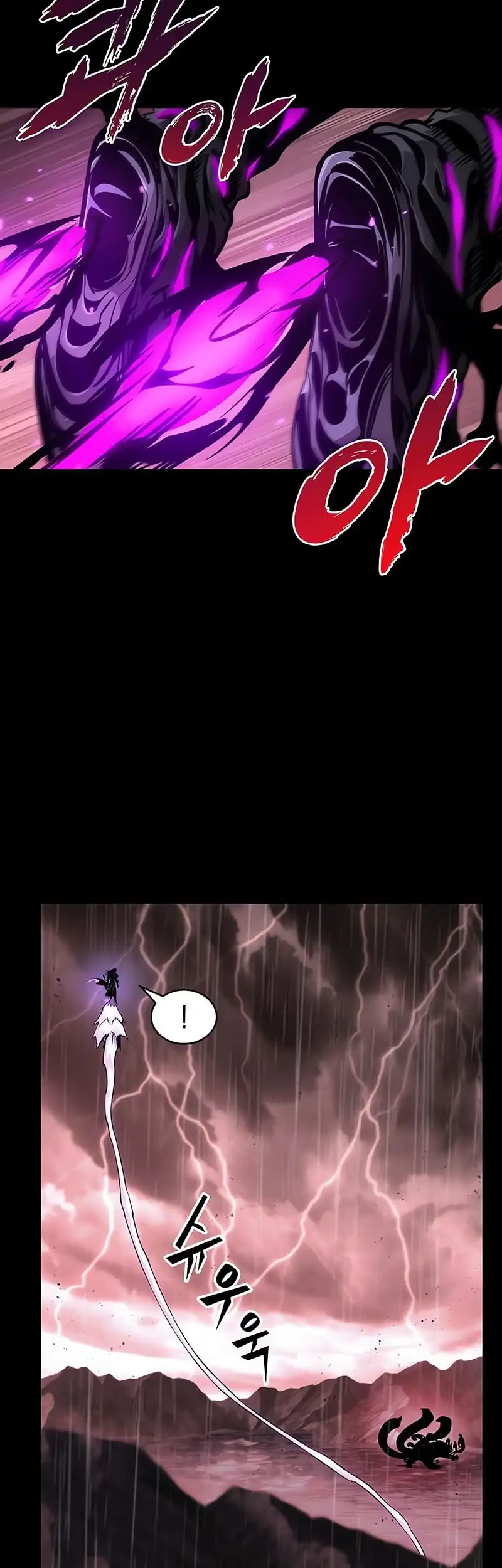 Chapter 303 - halaman 28
