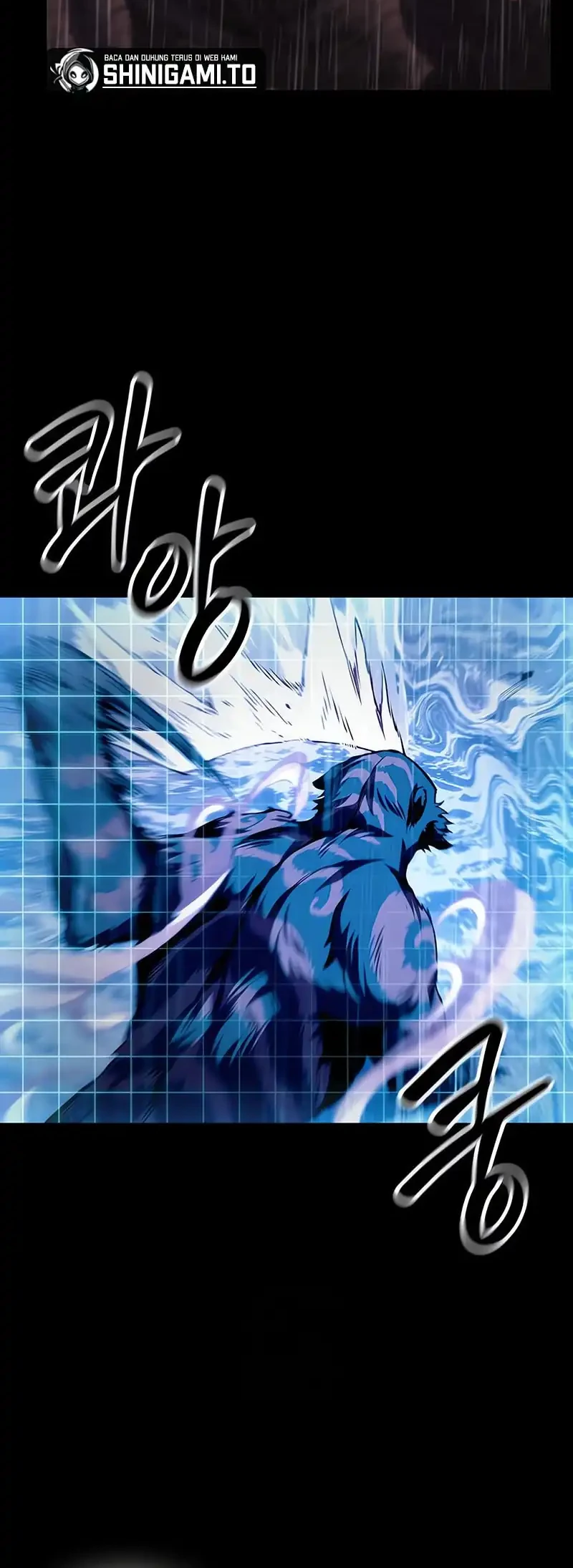 Chapter 303 - halaman 29