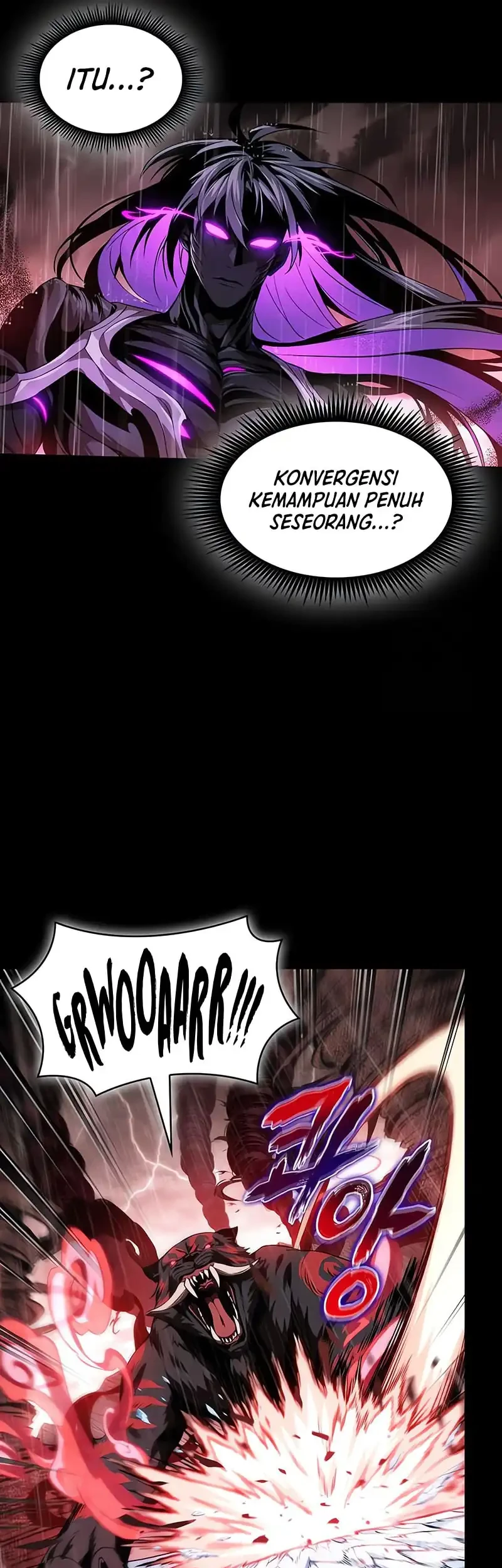 Chapter 303 - halaman 30