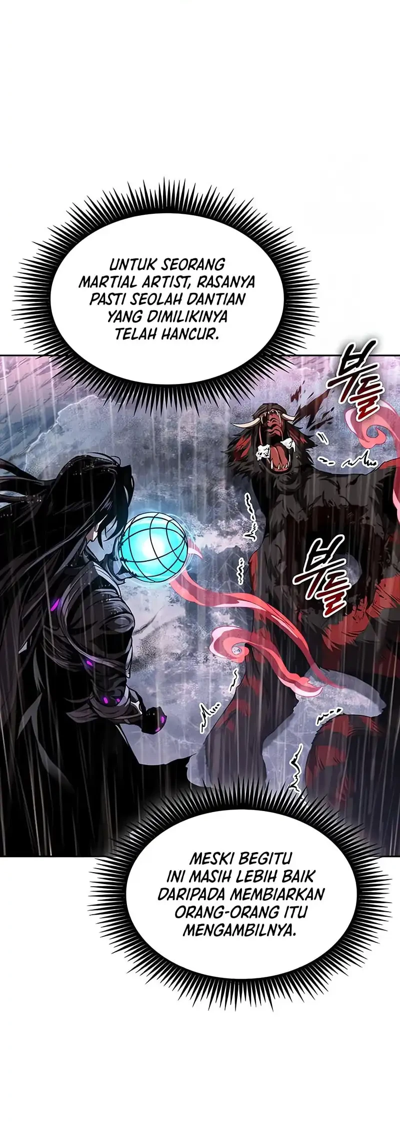 Chapter 303 - halaman 37