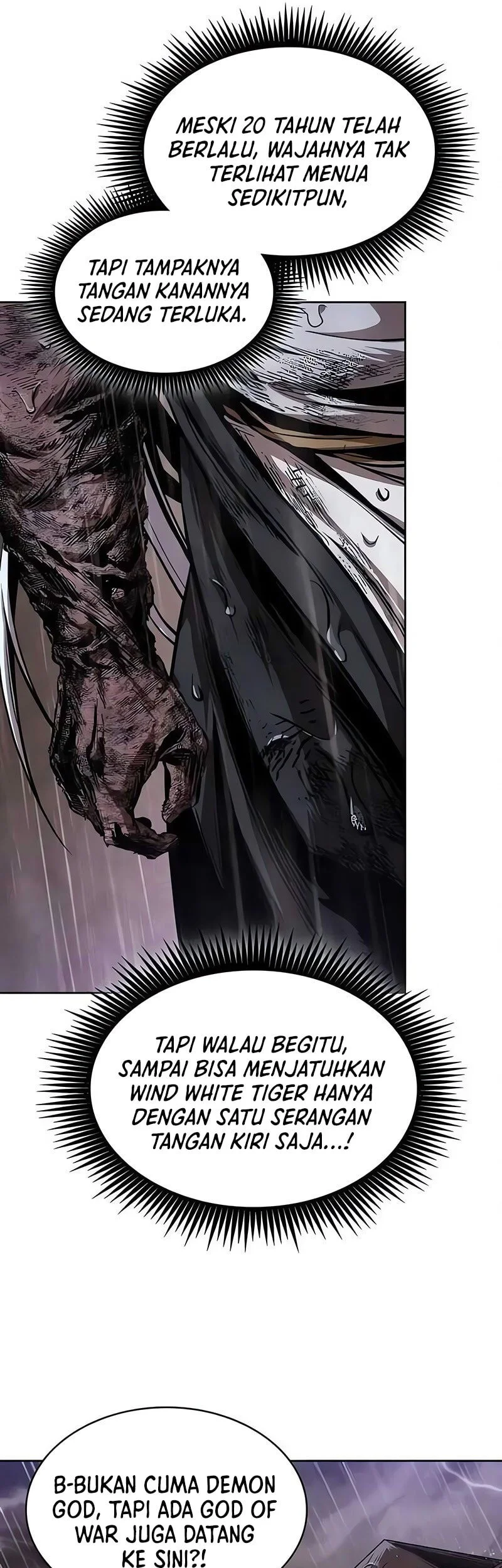 Chapter 304 - halaman 35
