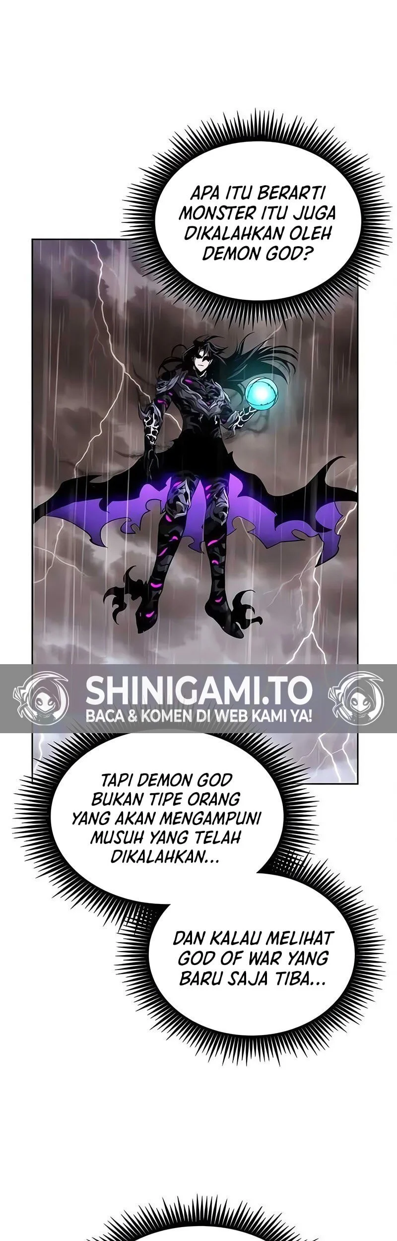 Chapter 304 - halaman 37