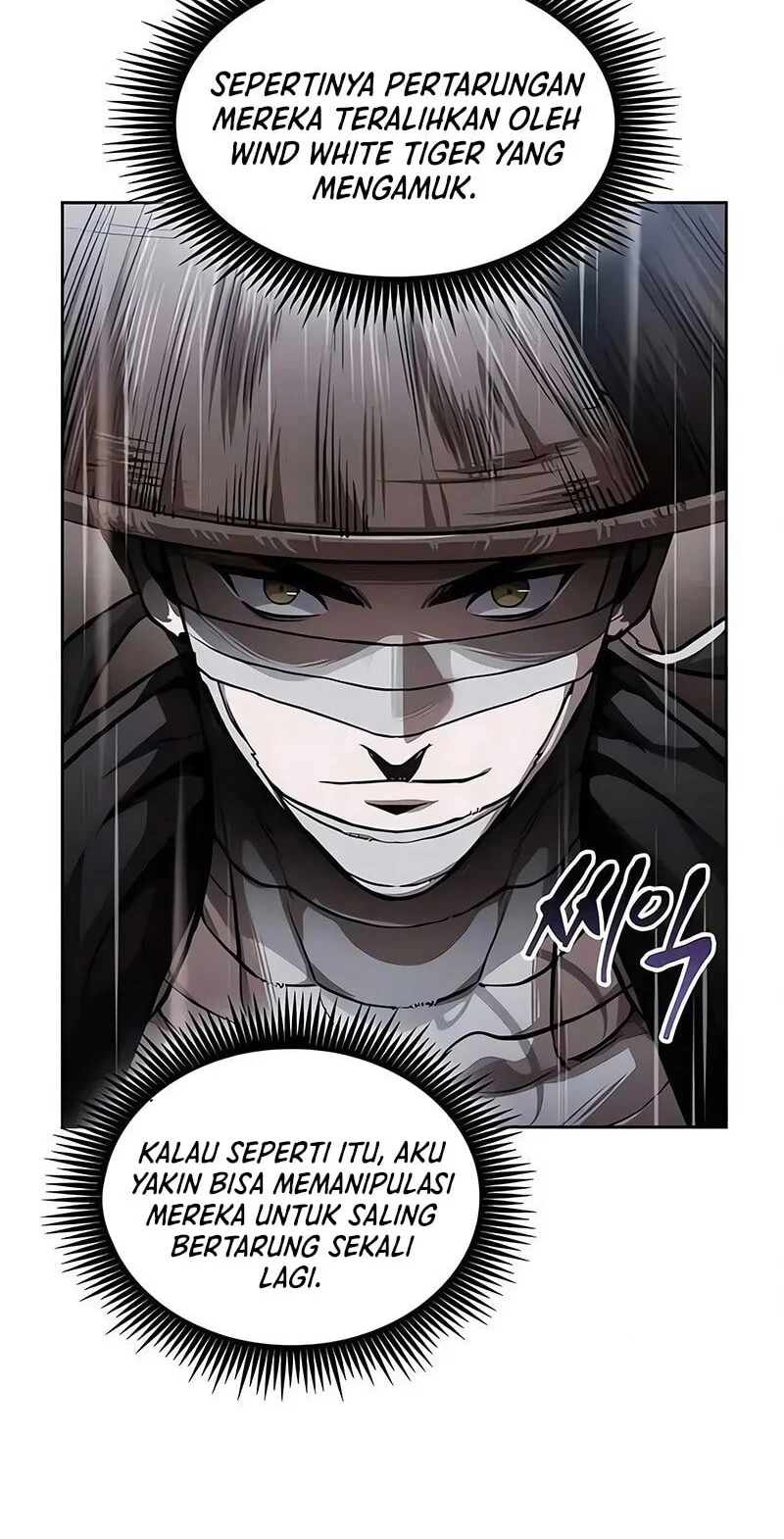 Chapter 304 - halaman 38