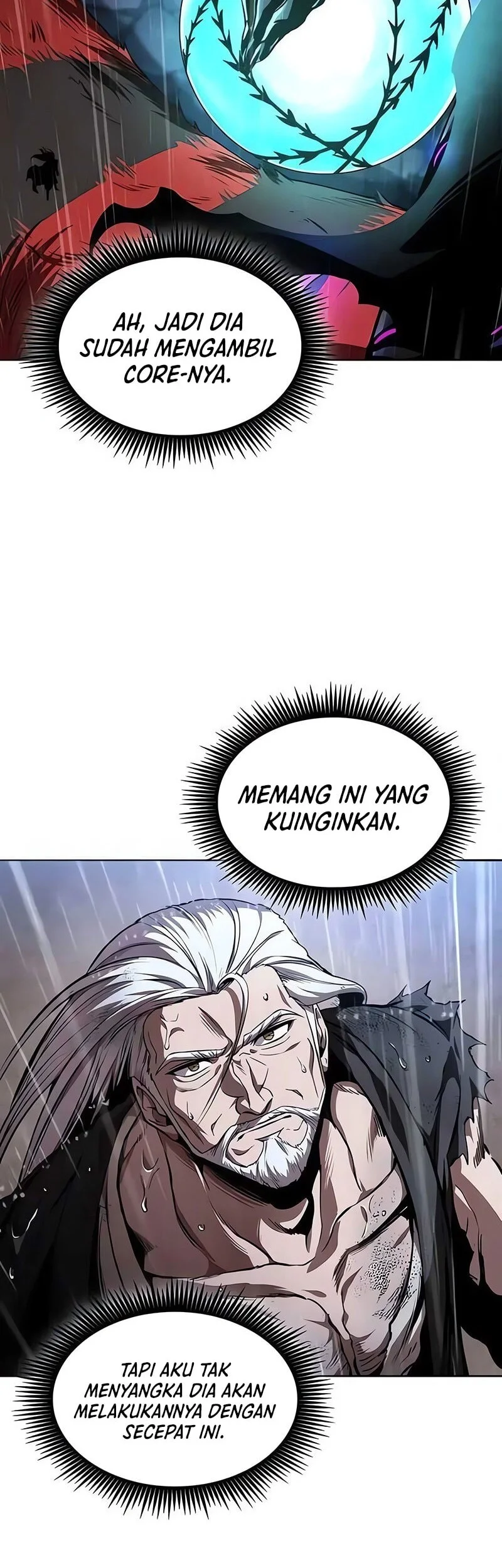 Chapter 304 - halaman 40