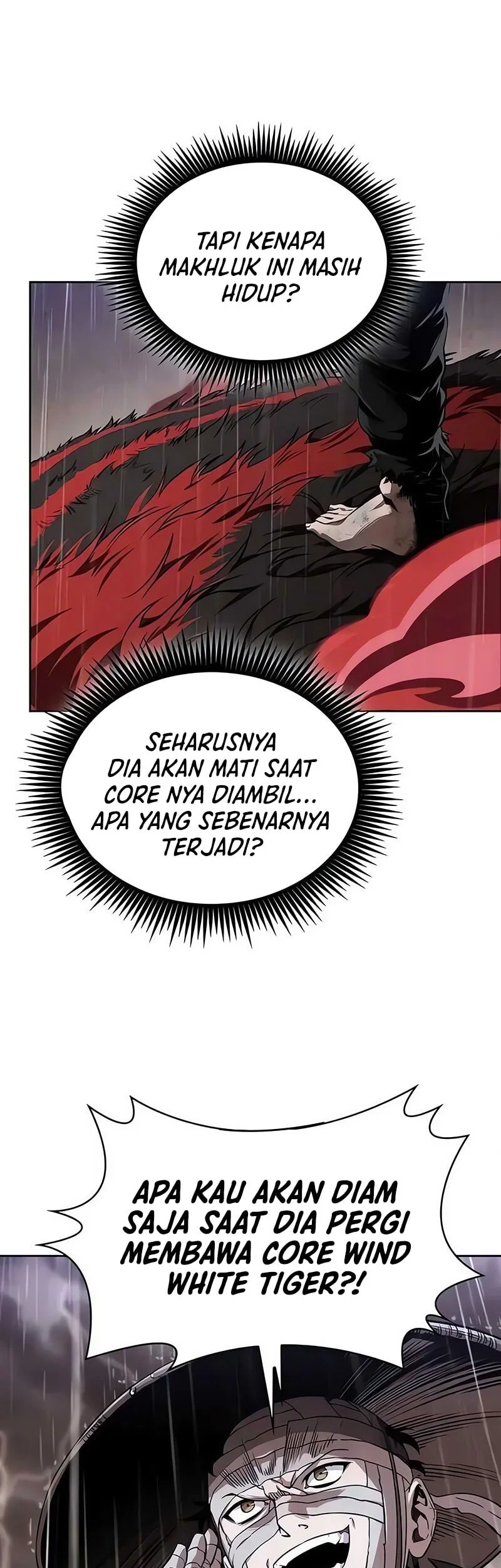 Chapter 304 - halaman 41