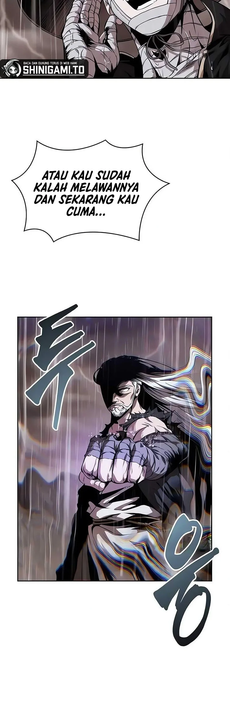 Chapter 304 - halaman 42