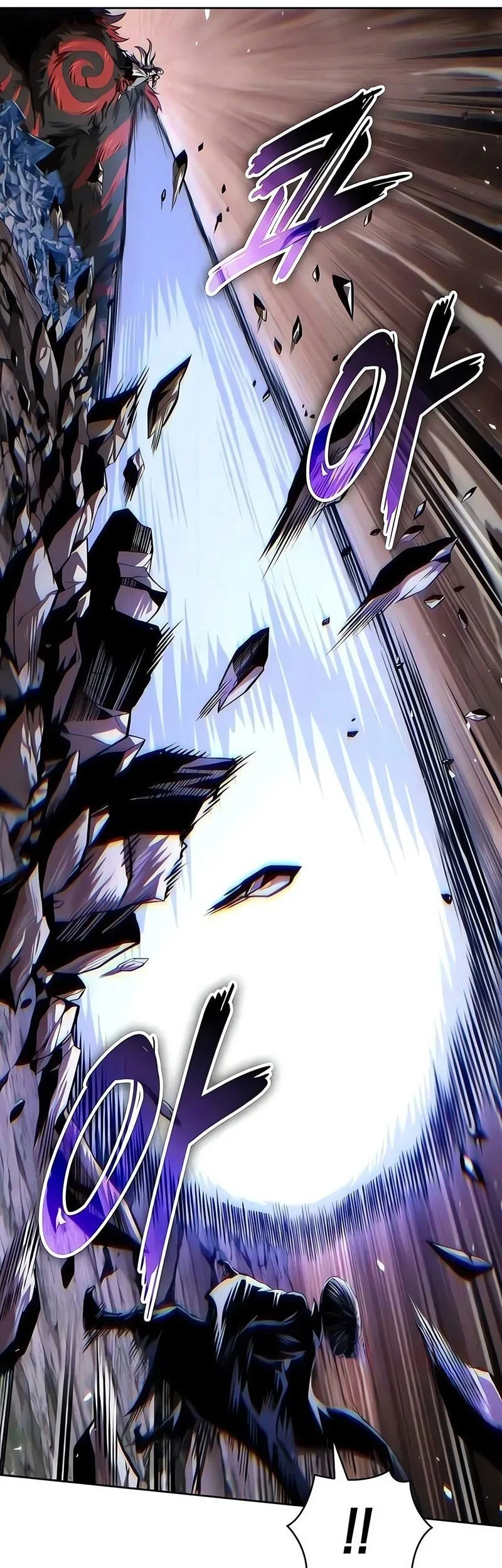 Chapter 304 - halaman 43