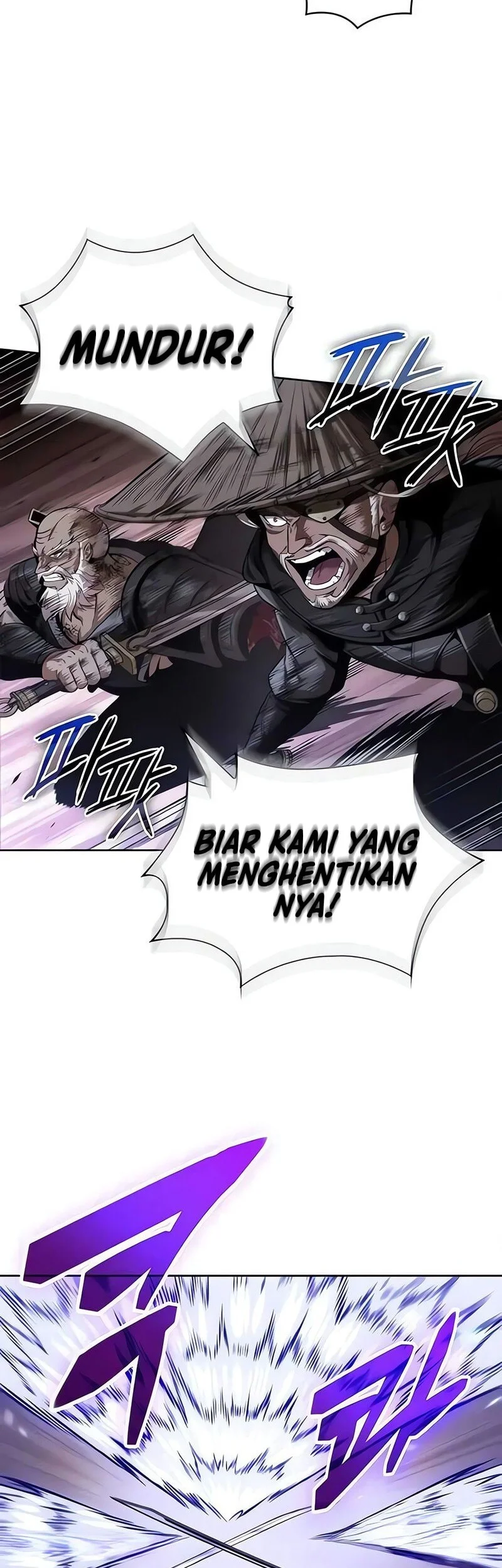 Chapter 304 - halaman 44
