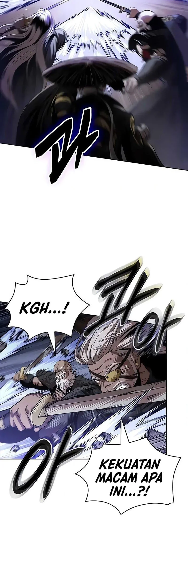 Chapter 304 - halaman 45