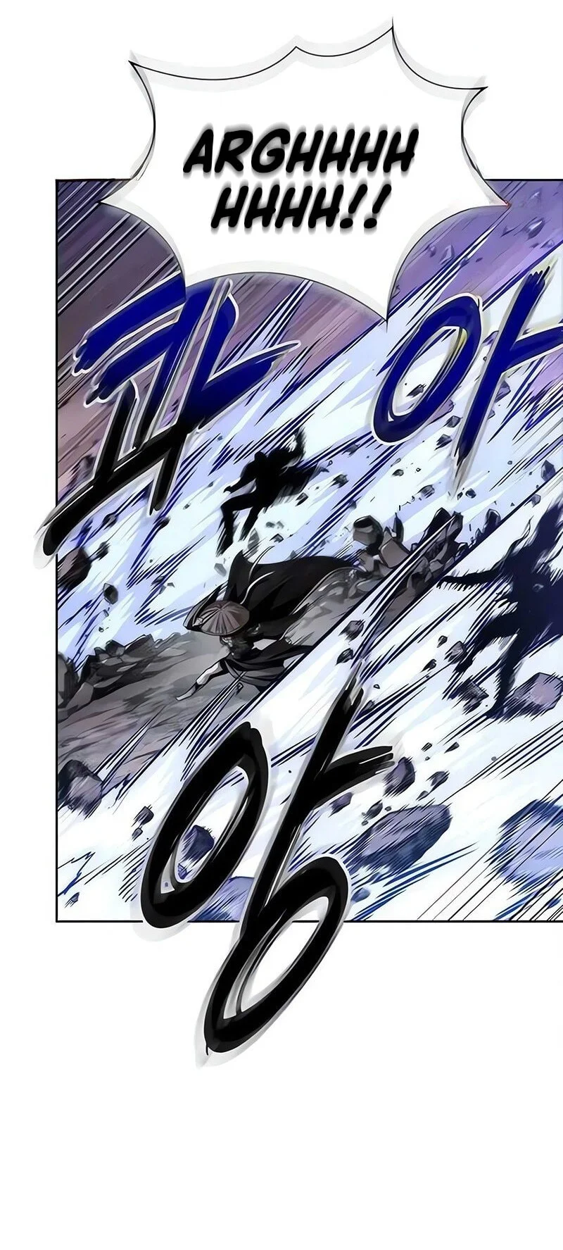 Chapter 304 - halaman 46