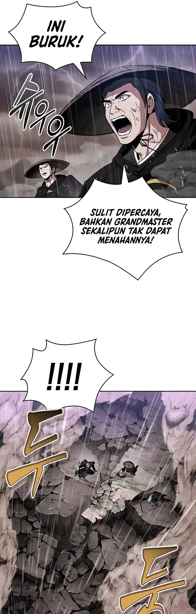Chapter 304 - halaman 47
