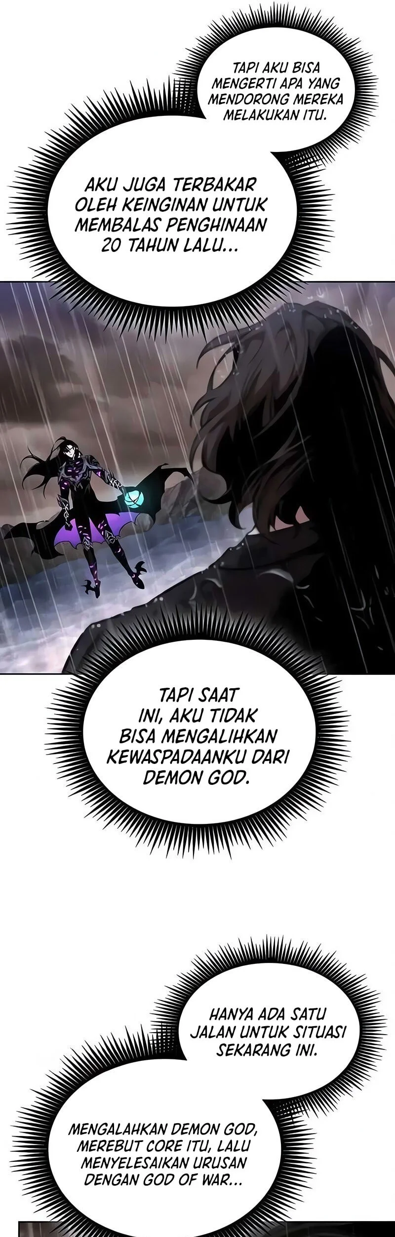 Chapter 304 - halaman 51