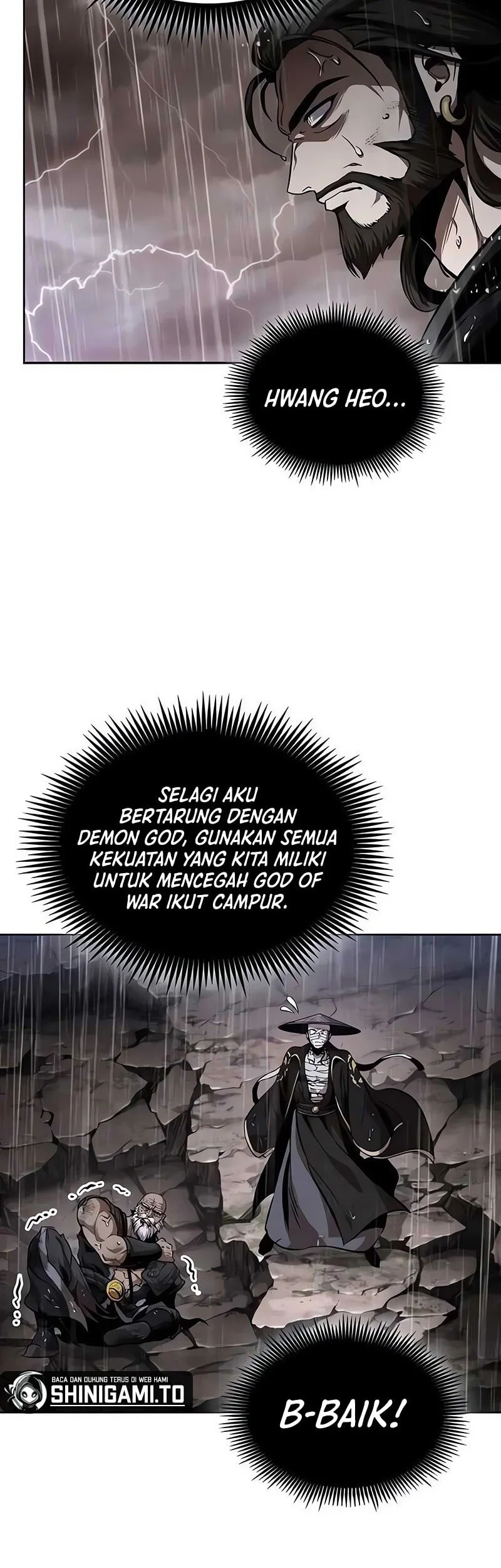 Chapter 304 - halaman 52