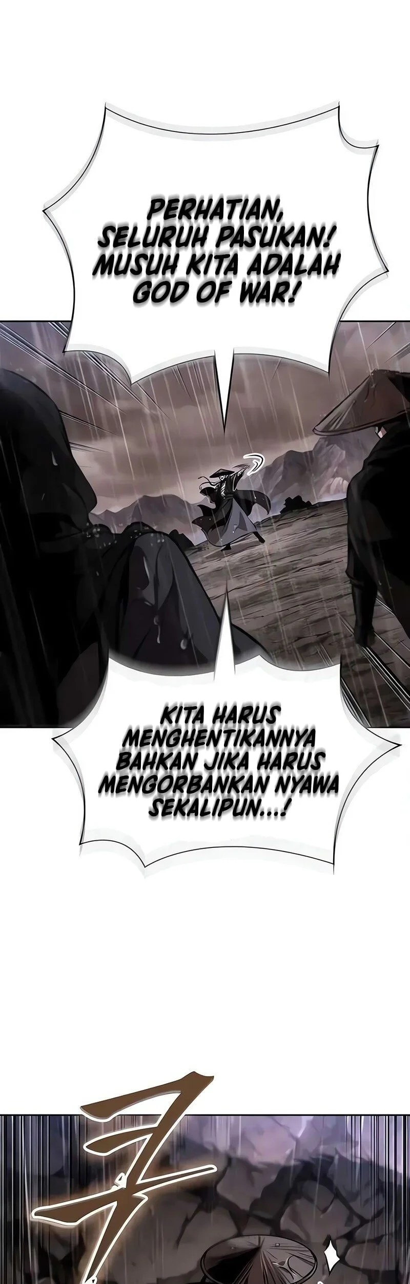 Chapter 304 - halaman 53