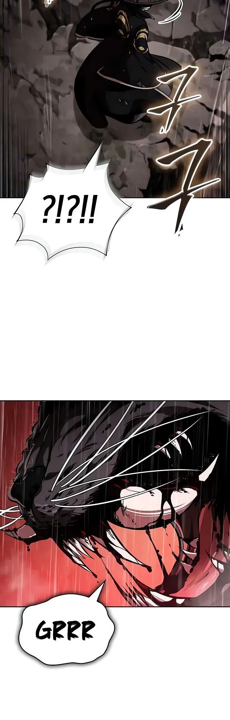 Chapter 304 - halaman 54
