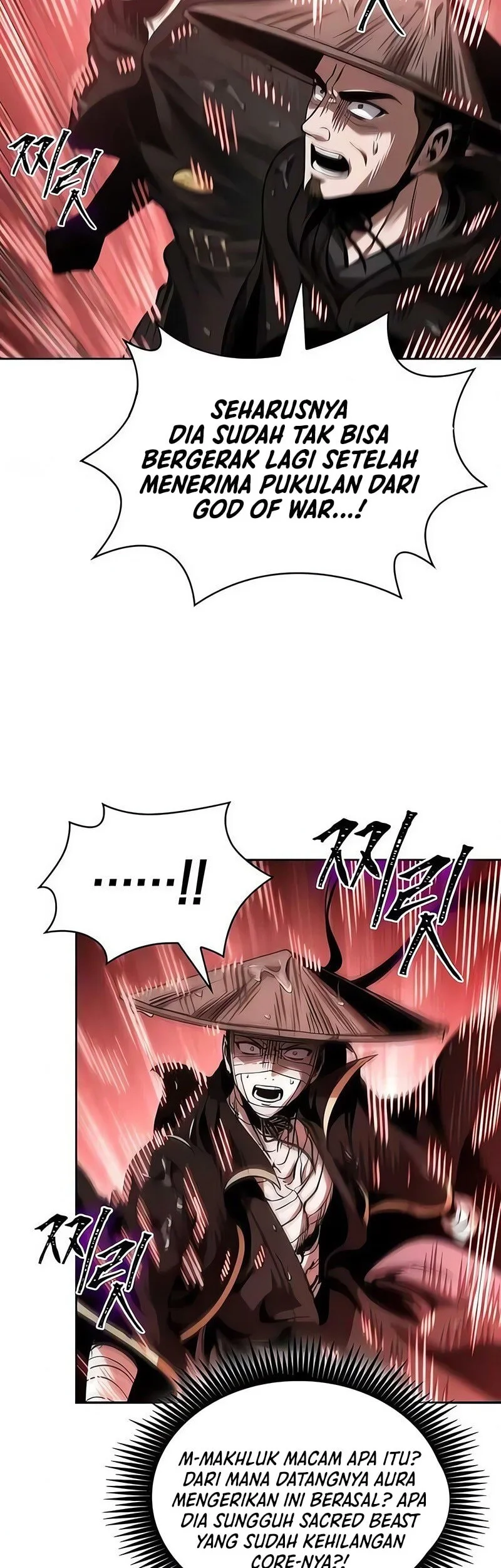 Chapter 304 - halaman 56