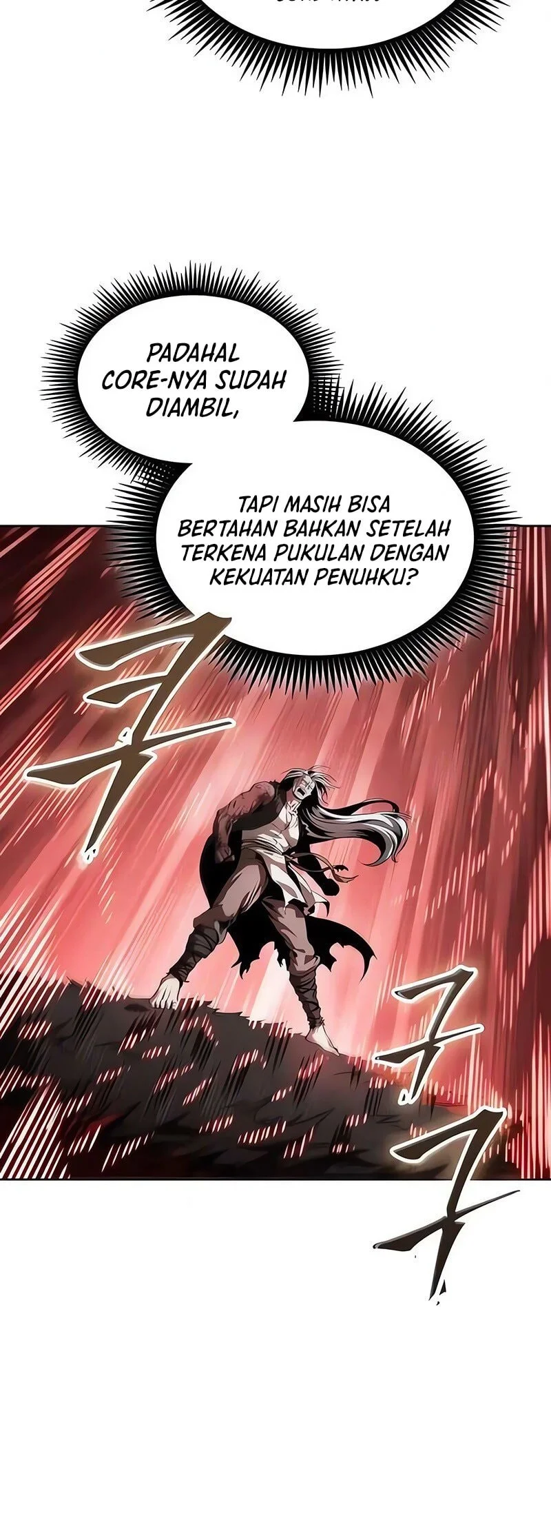 Chapter 304 - halaman 57