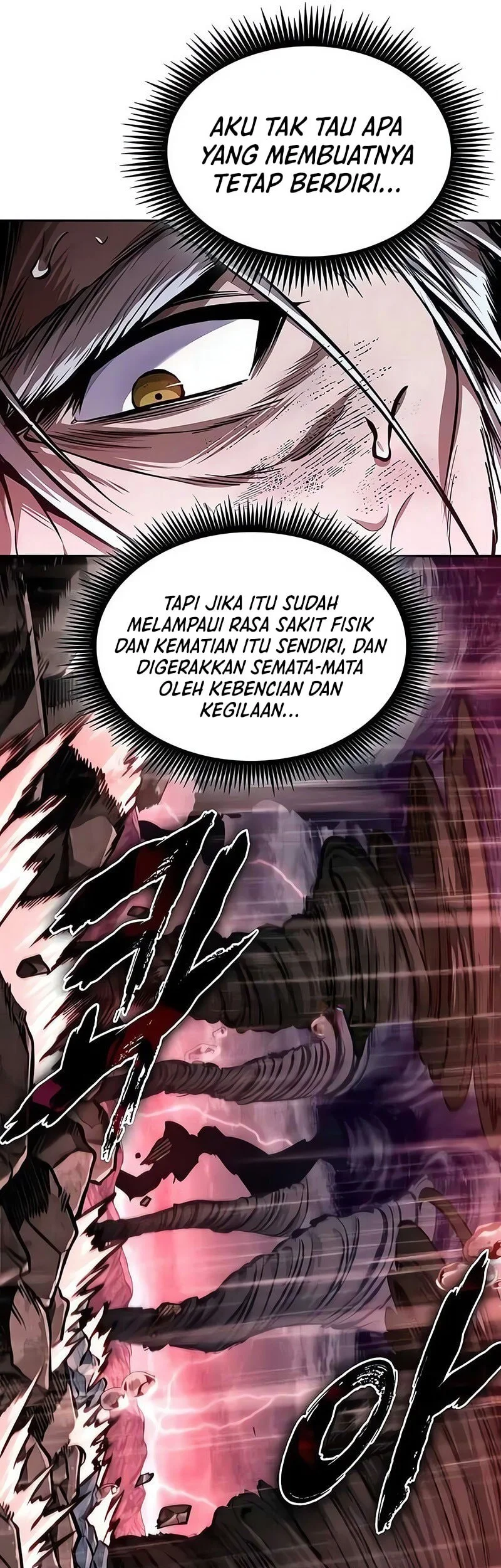 Chapter 304 - halaman 58
