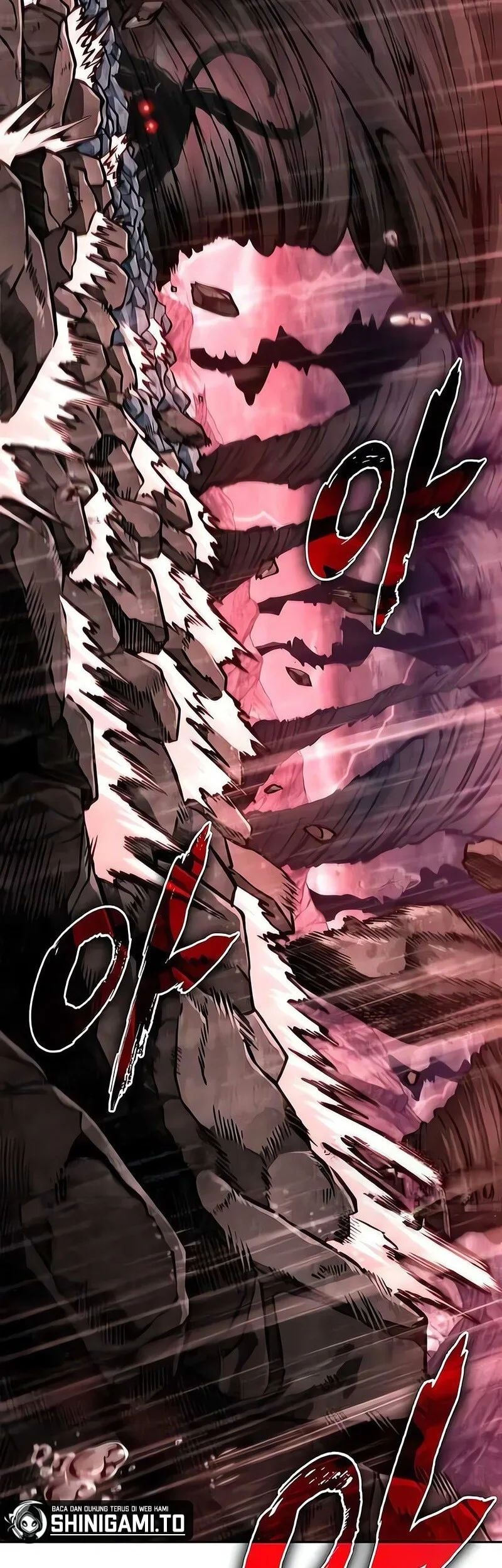 Chapter 304 - halaman 59