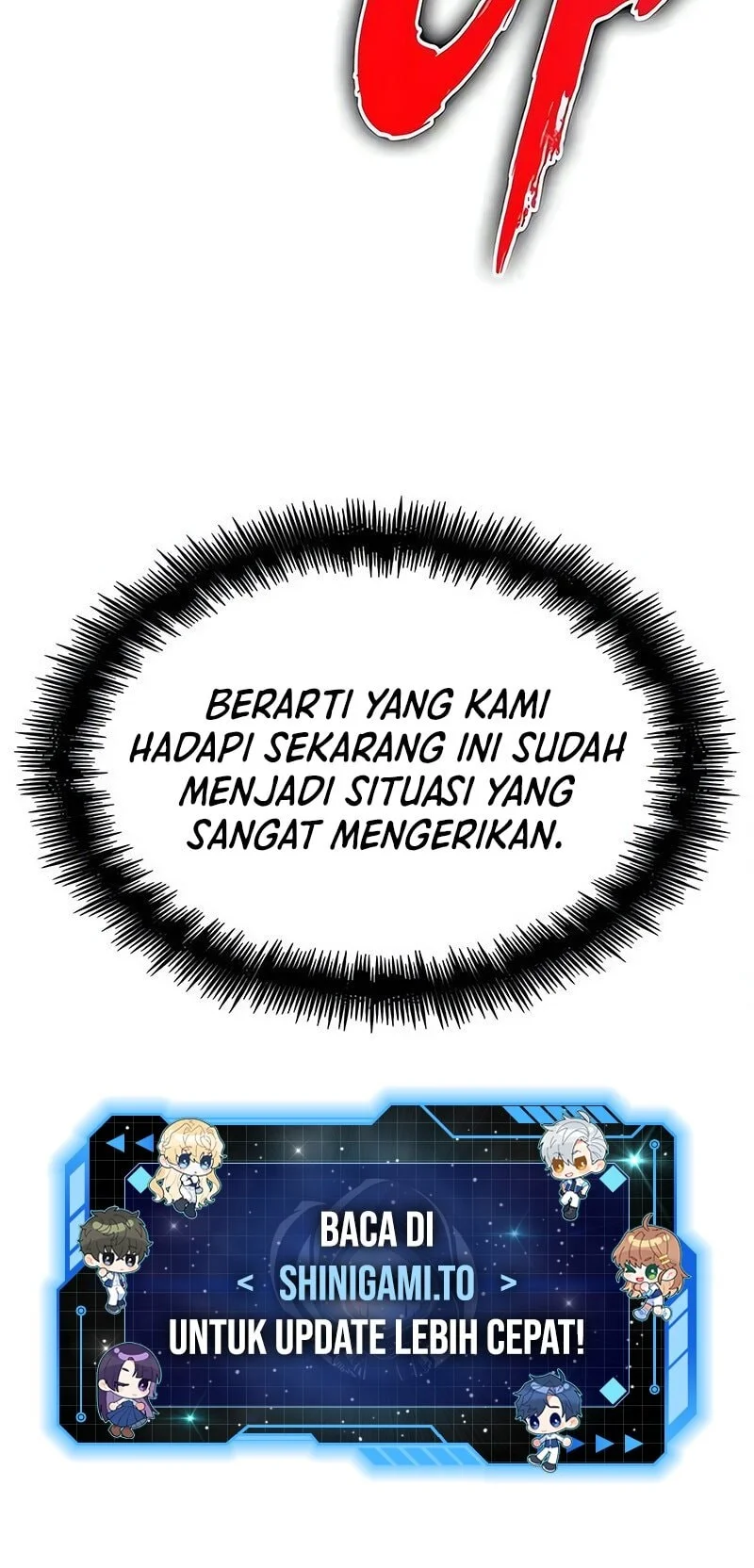 Chapter 304 - halaman 60