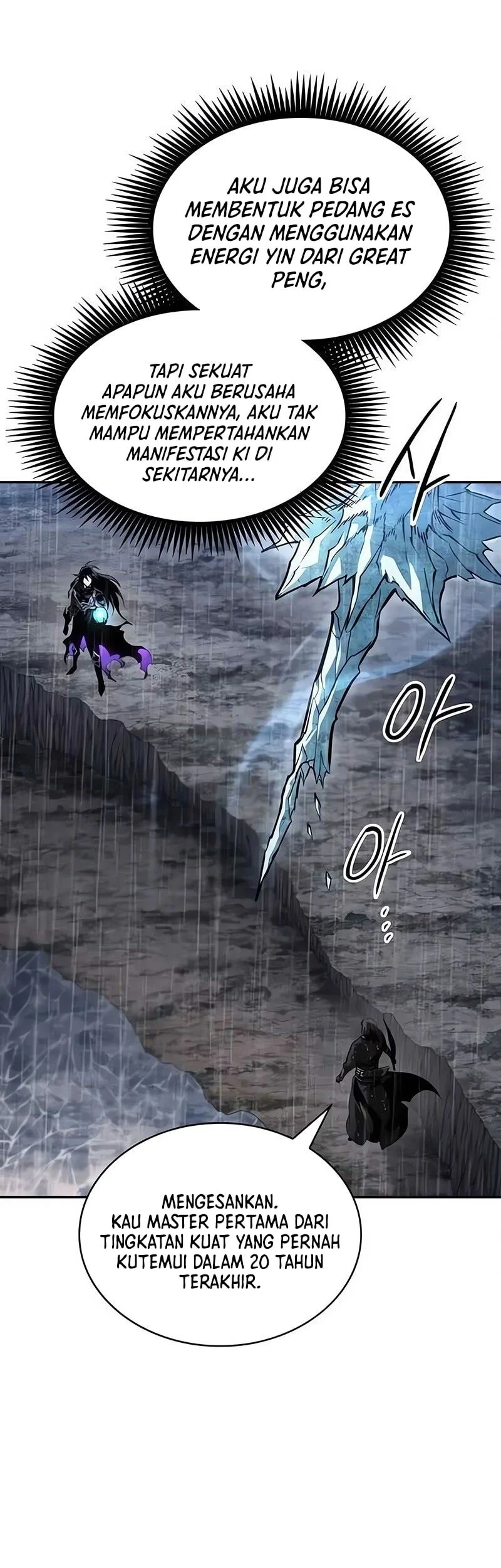 Chapter 304 - halaman 3