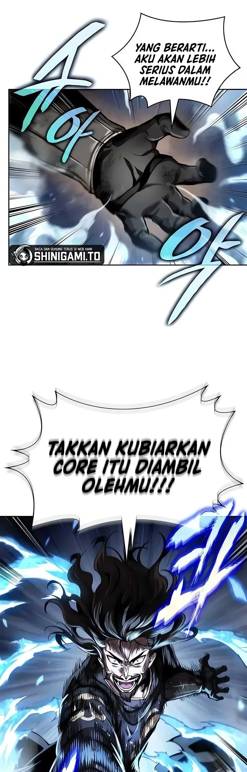 Chapter 304 - halaman 4