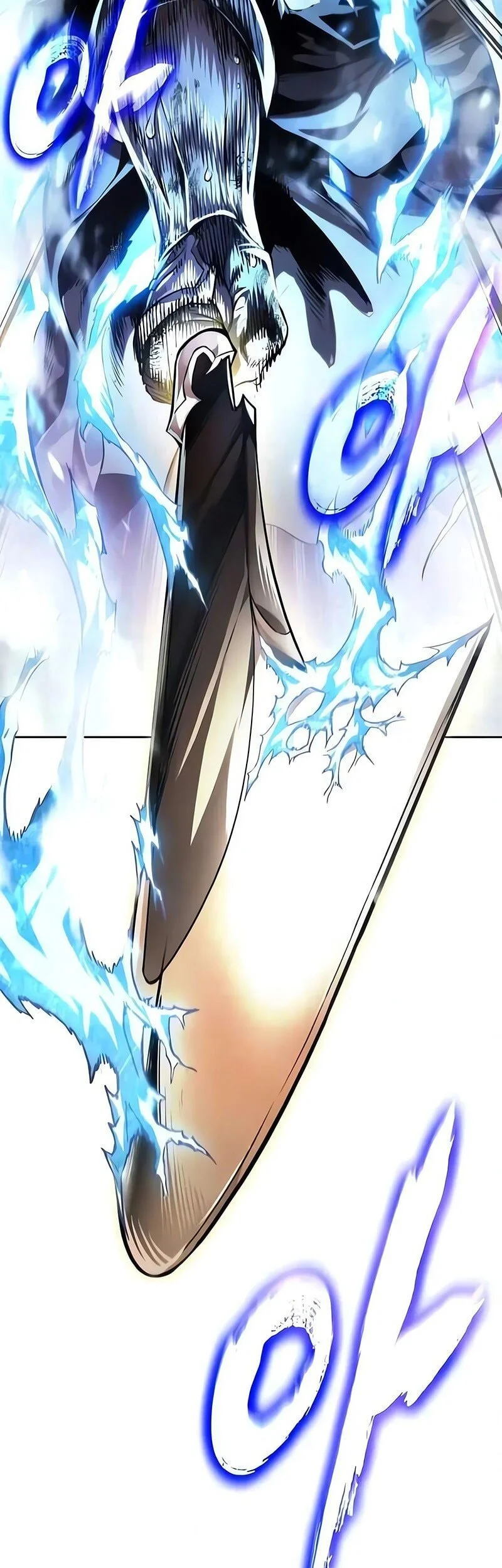 Chapter 304 - halaman 5