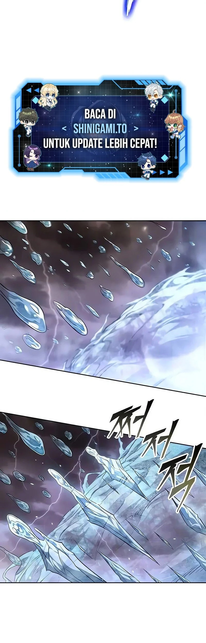 Chapter 304 - halaman 6