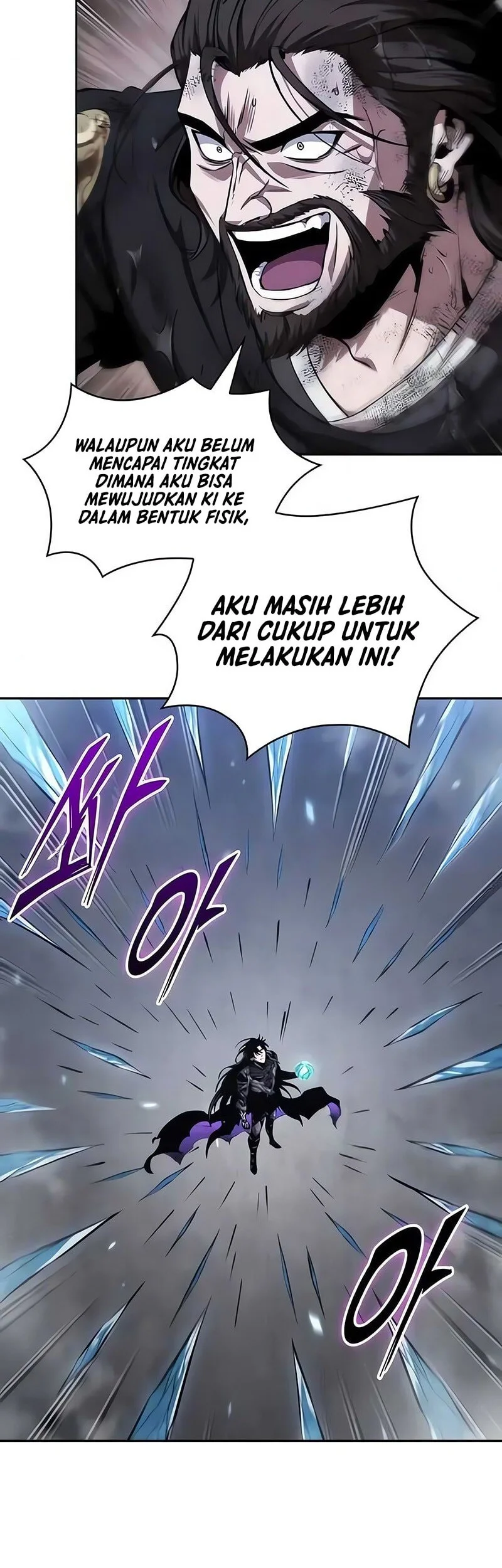 Chapter 304 - halaman 8