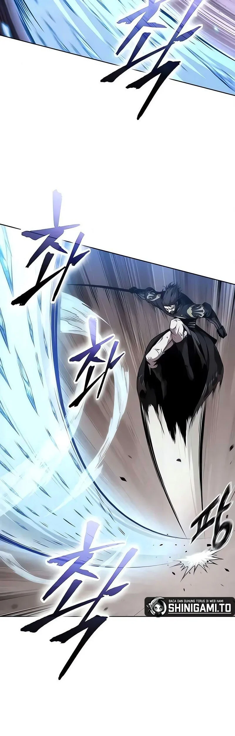 Chapter 304 - halaman 12