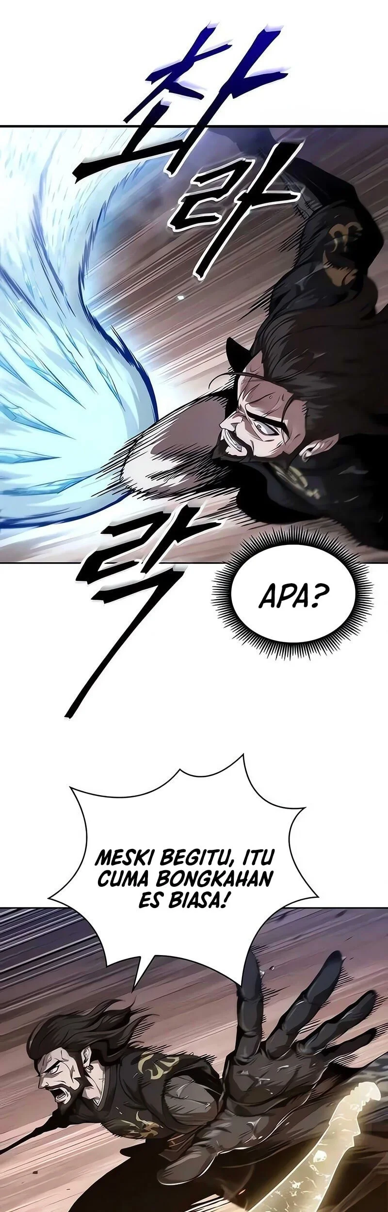 Chapter 304 - halaman 13