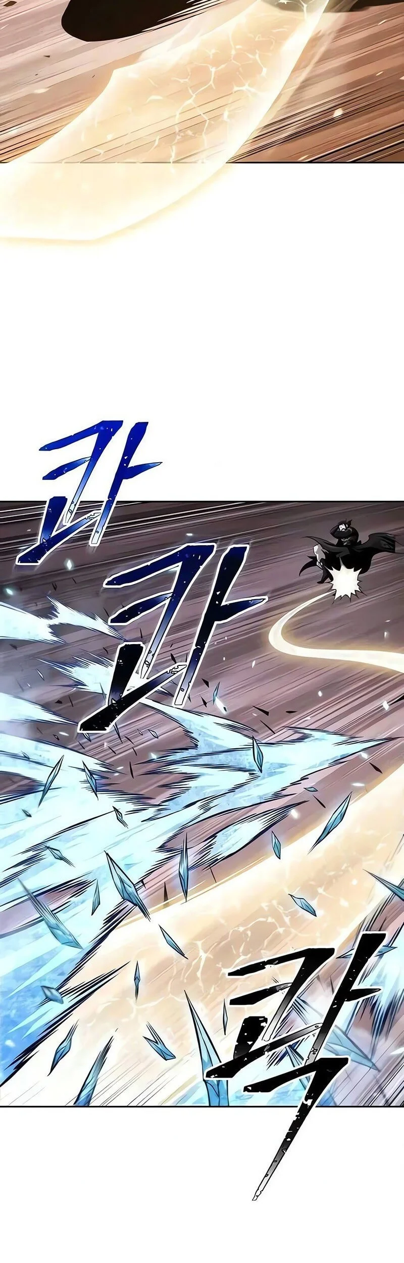 Chapter 304 - halaman 14