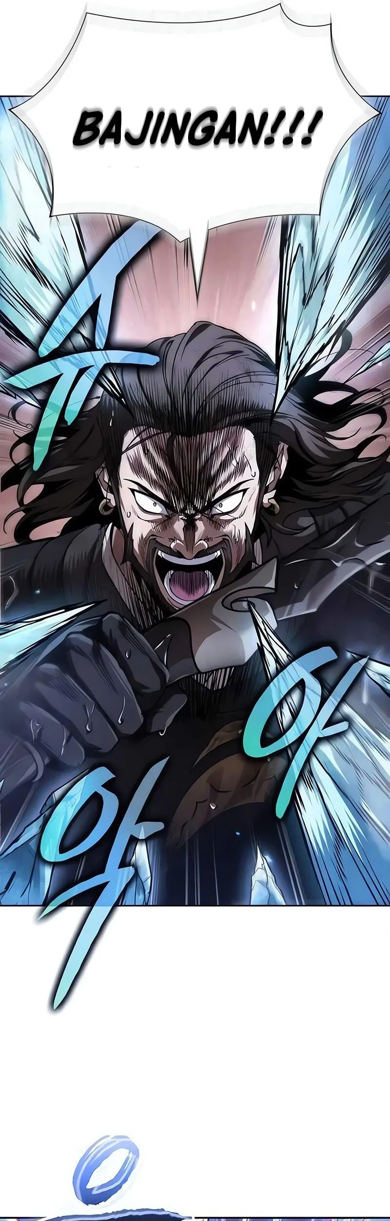 Chapter 304 - halaman 19