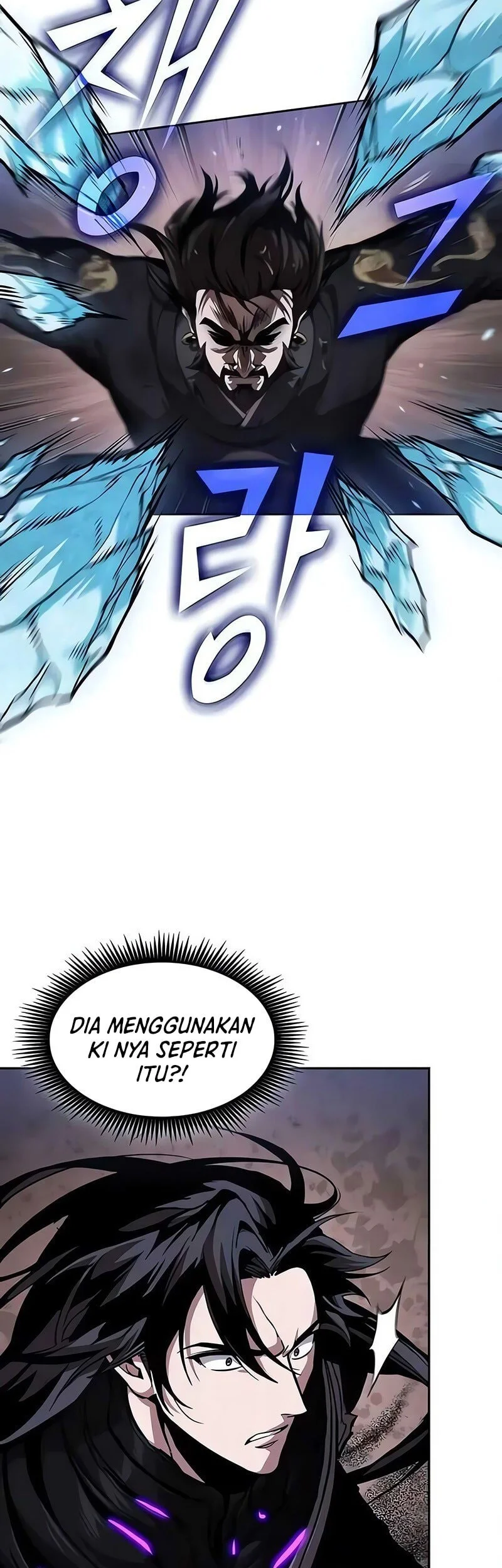 Chapter 304 - halaman 21