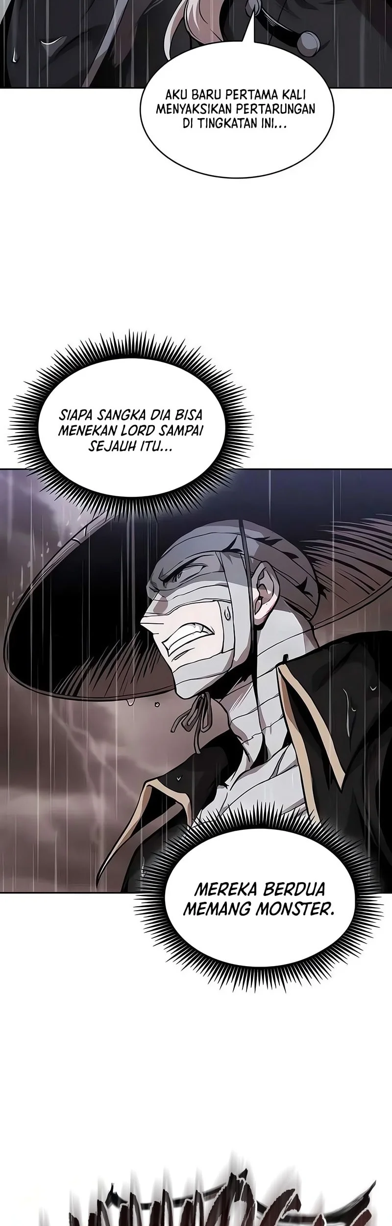 Chapter 304 - halaman 24