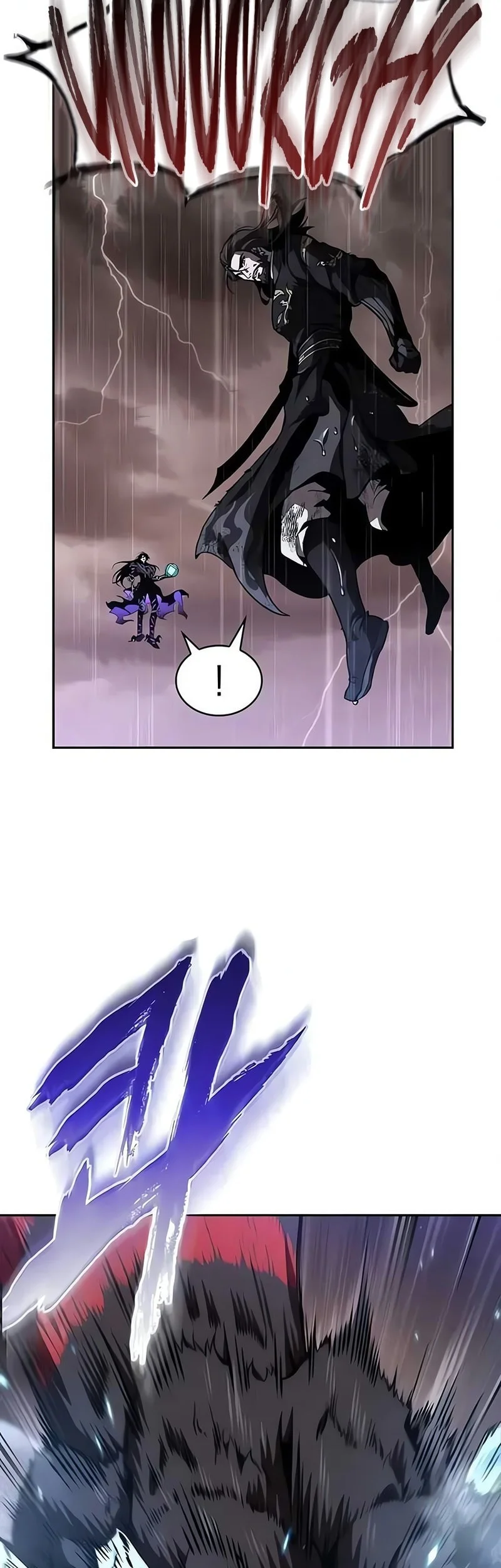 Chapter 304 - halaman 25