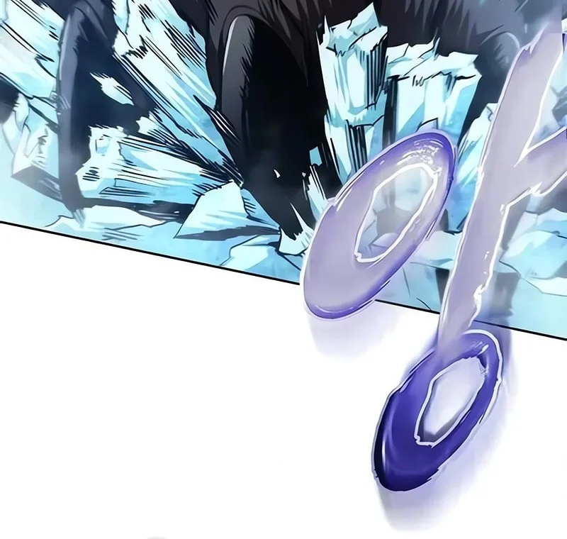 Chapter 304 - halaman 26