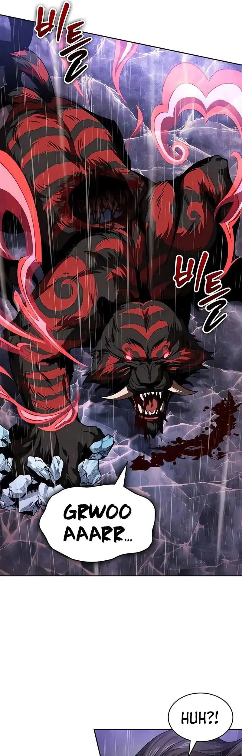 Chapter 304 - halaman 27