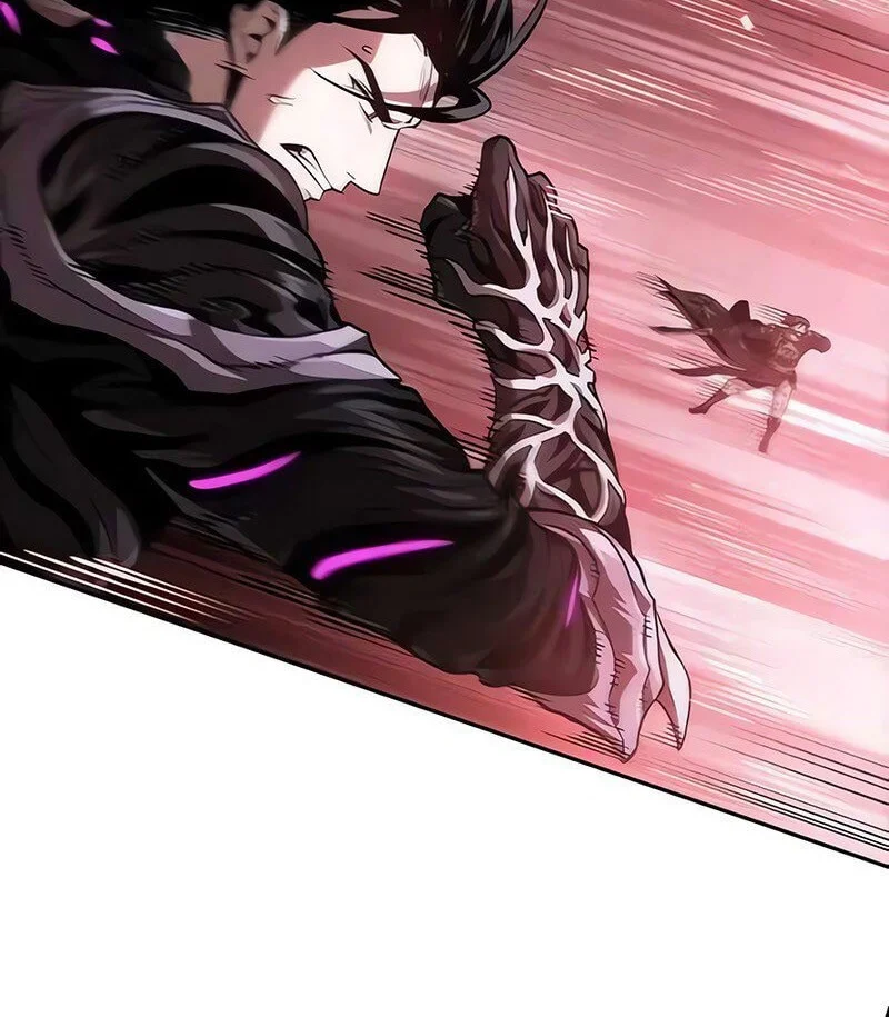 Chapter 304 - halaman 30