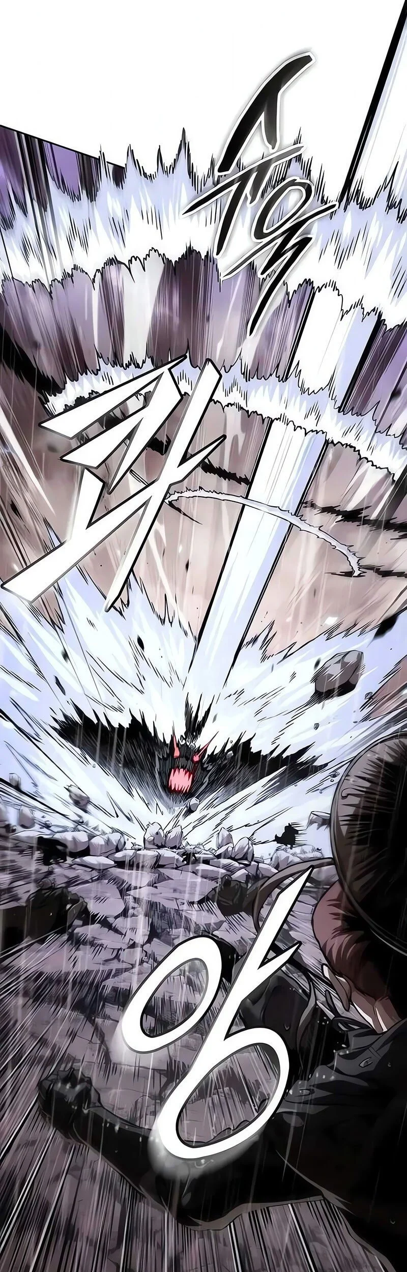 Chapter 304 - halaman 31