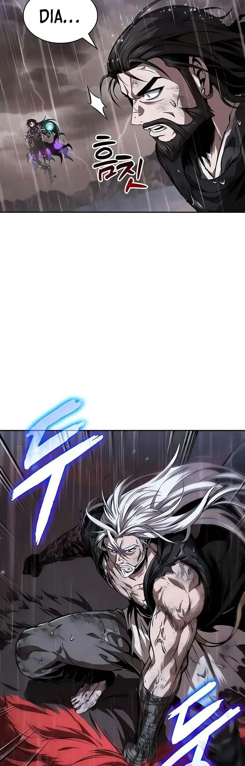 Chapter 304 - halaman 33