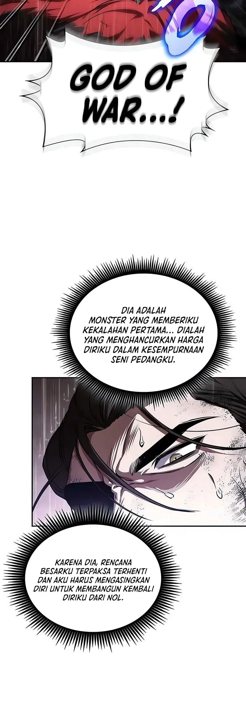 Chapter 304 - halaman 34