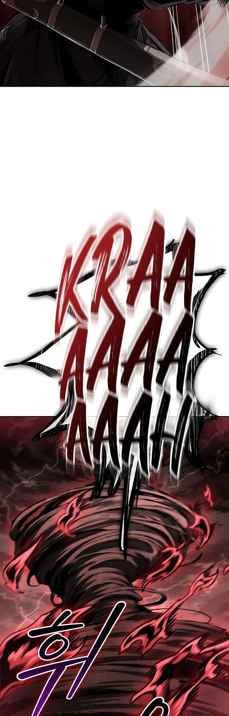 Chapter 305 - halaman 37