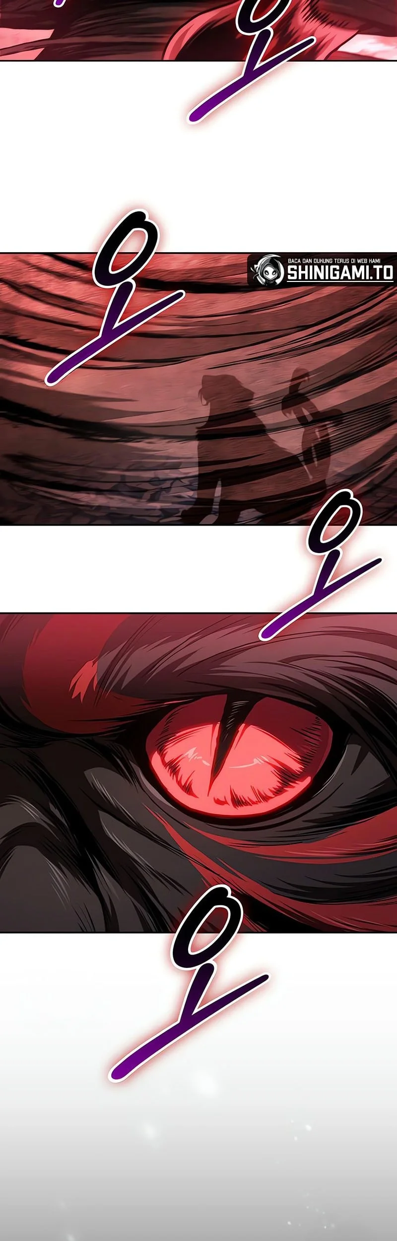 Chapter 305 - halaman 38