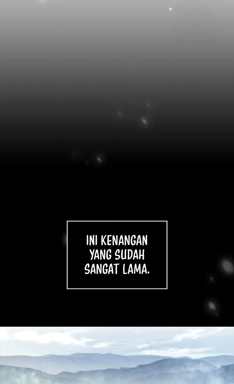 Chapter 305 - halaman 39