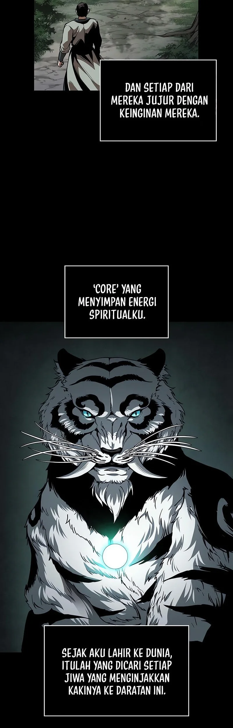 Chapter 305 - halaman 41