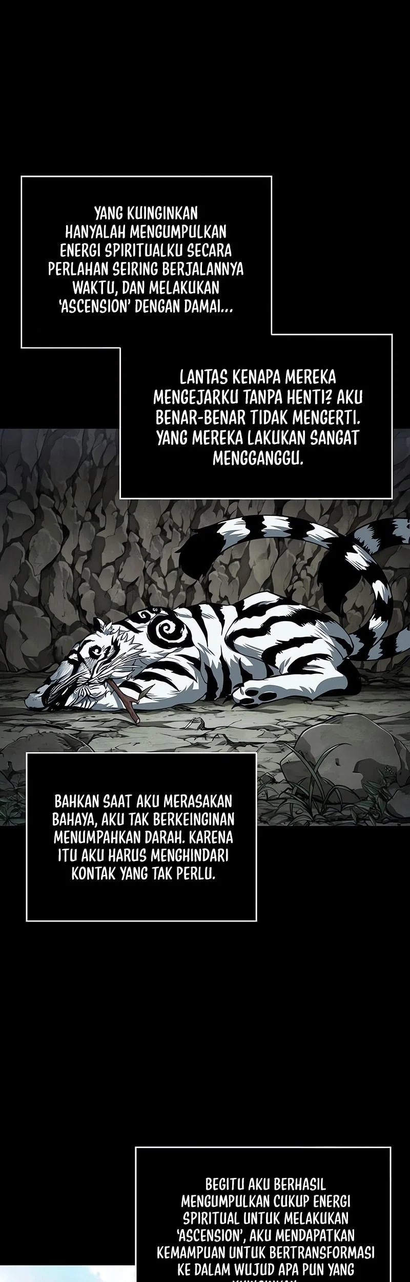 Chapter 305 - halaman 42