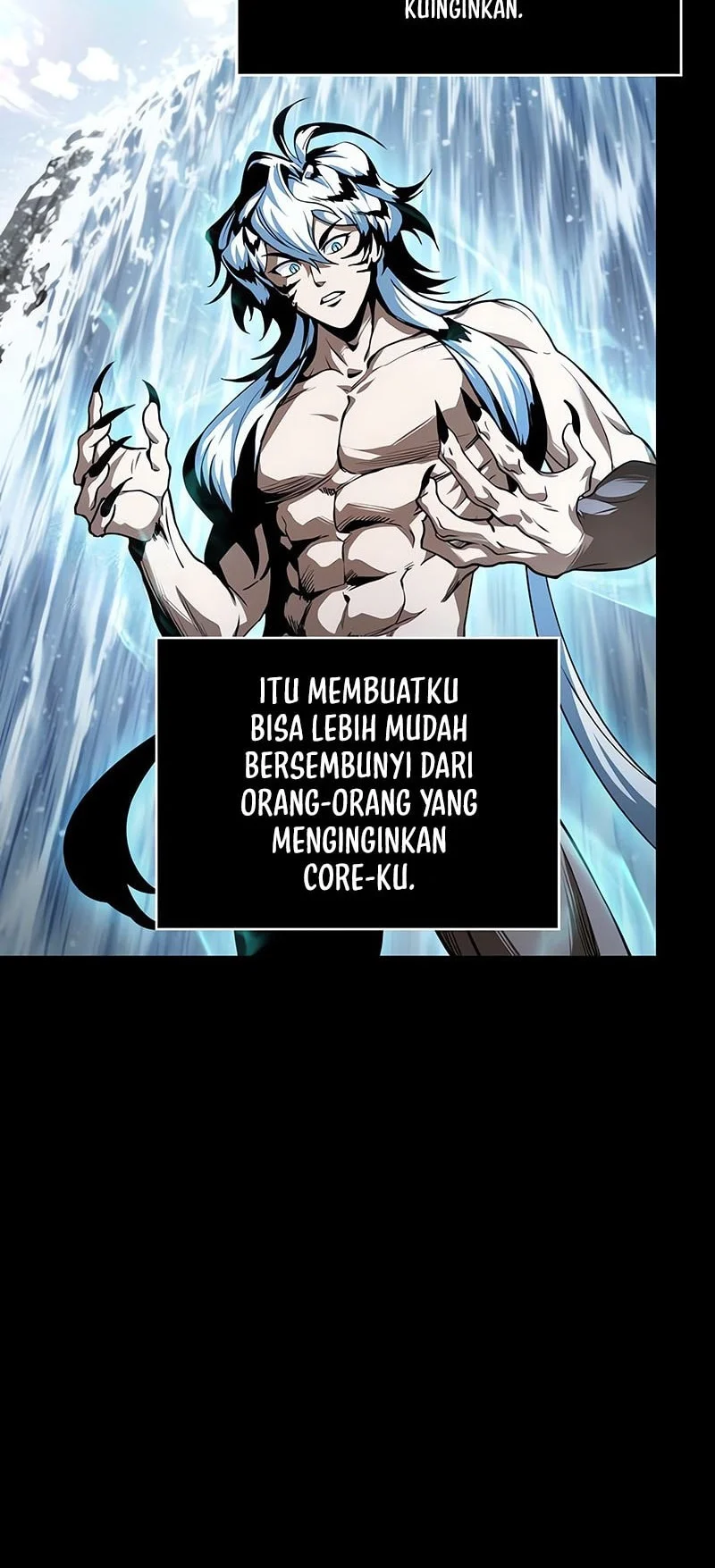 Chapter 305 - halaman 43