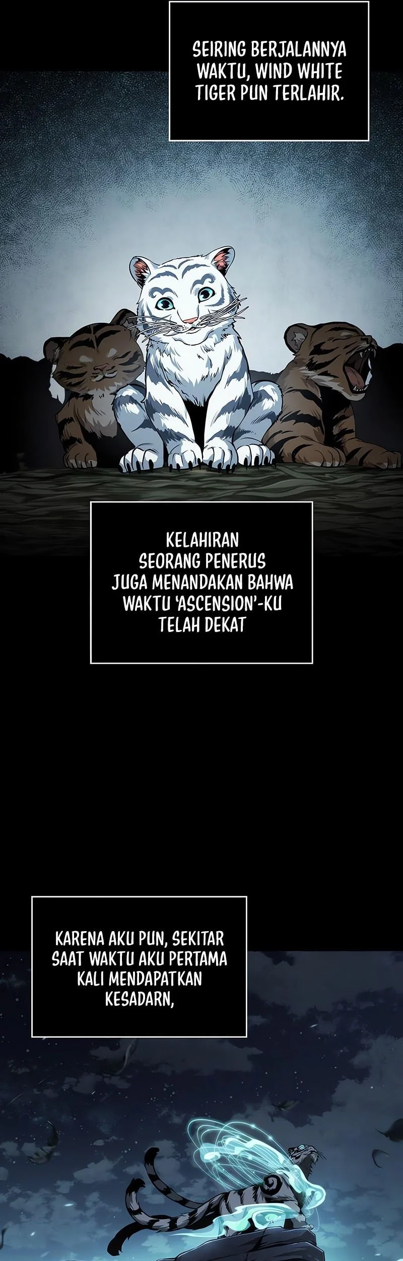 Chapter 305 - halaman 44