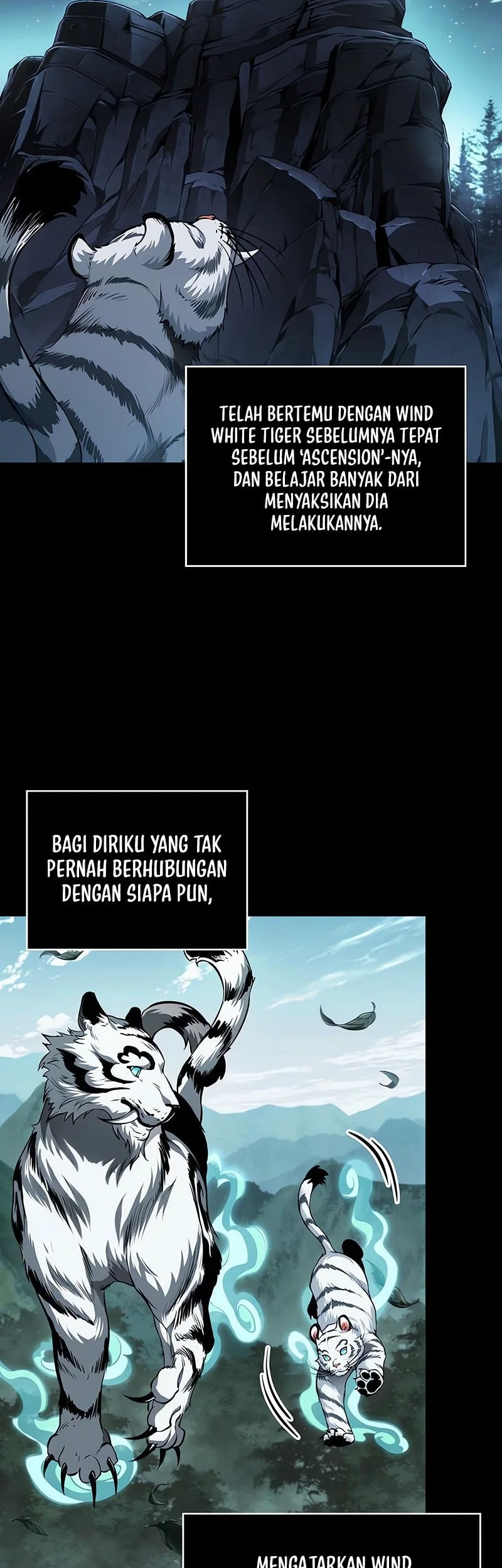 Chapter 305 - halaman 45